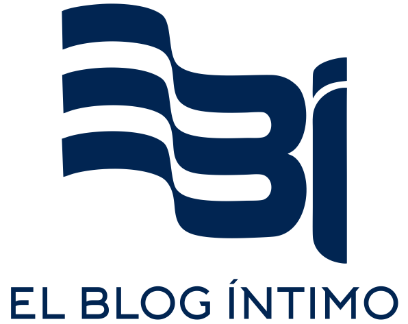 El Blog Íntimo