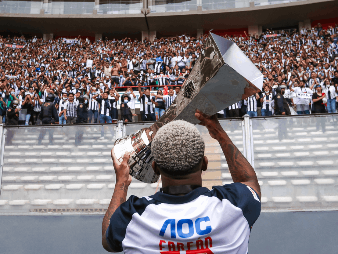 Jefferson Farfán